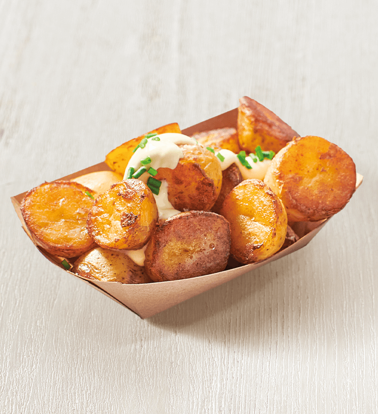 nas-produkt-grilovane-farmarske-brambory